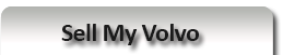 Sell My Volvo